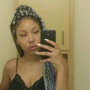 Meet your Posher, Ky